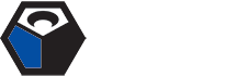 Rocket Science Audio Logo